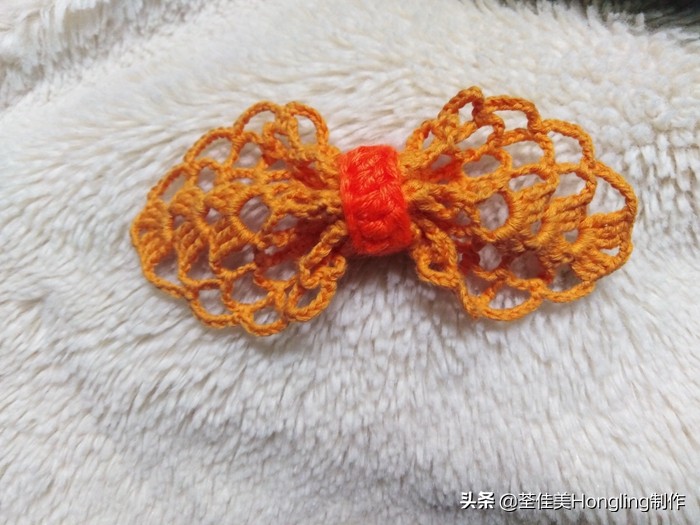 自己给自己的一份小礼物,给自己一份小小的礼物