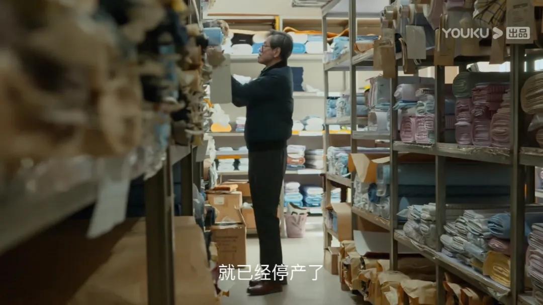 裁缝江湖|从陈家宁的“执着”，看W.W.CHAN的红帮传承