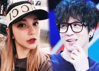 骗钱又逼女友打胎的他，比郑爽渣，凭啥却没被封杀