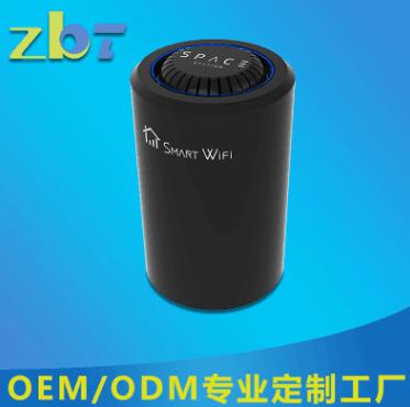 光猫wifi怎么和路由器wifi合并,光猫的wifi与路由器的wifi区别