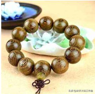 鸡翅木真假图解鉴别方法,鸡翅木实木家具的保养方法及禁忌