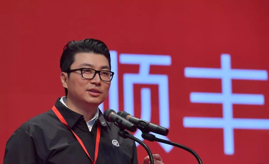 2019百世快递双十一,双十一快递迟迟没到