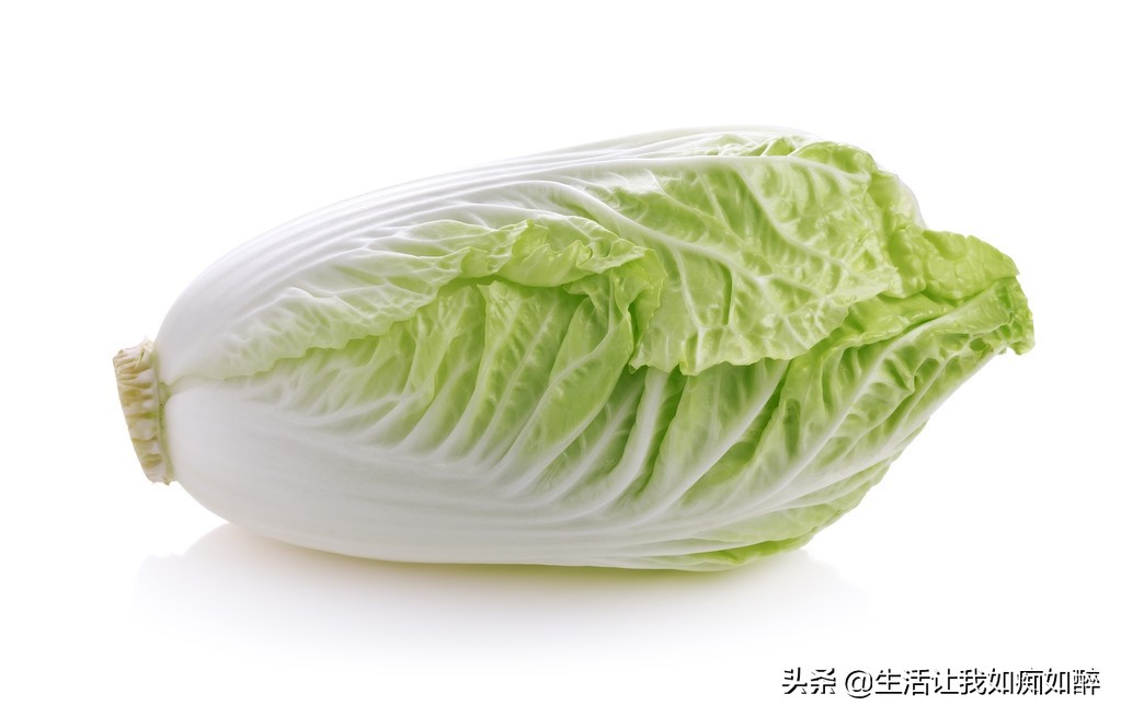 用数学的眼光观察生活发现了什么,用心感受生活的每一个细节