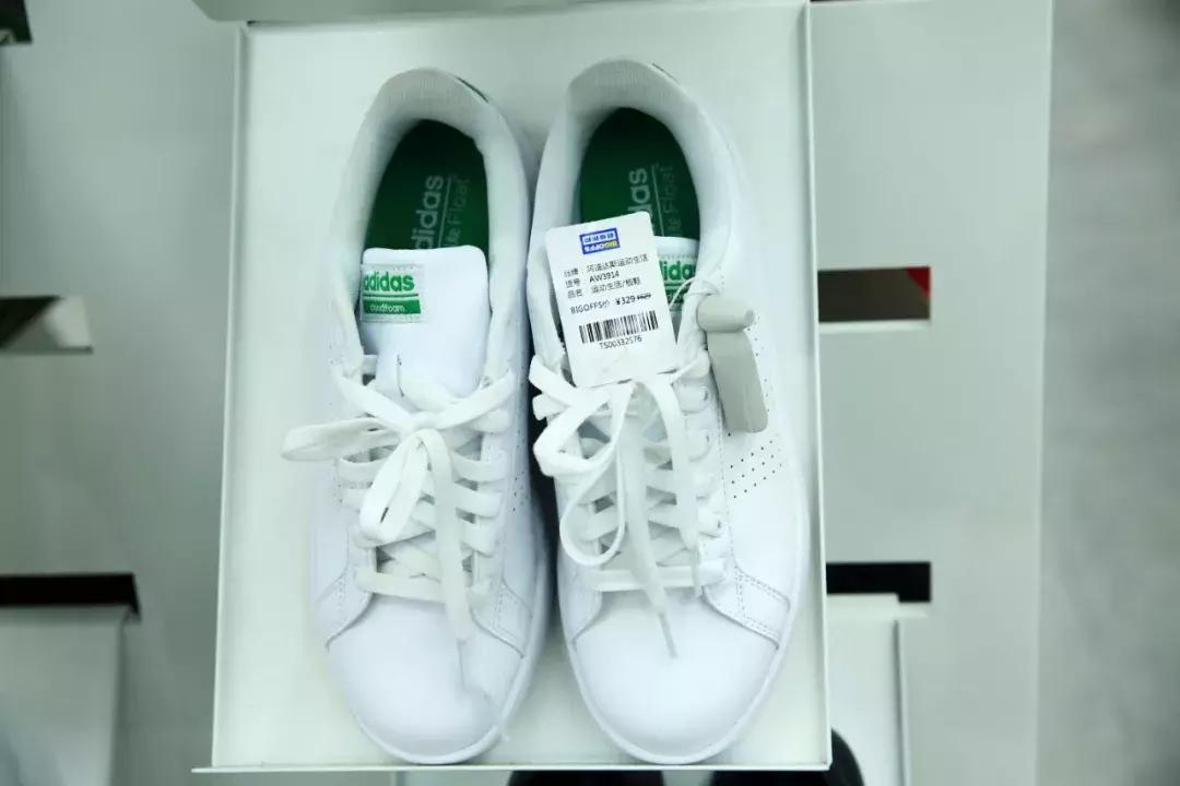 天津5000平米折扣卖场,天津大卖场