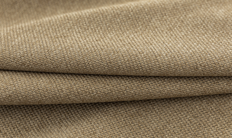 家装窗帘用哪种布料比较好,房间窗帘选择哪种布料好