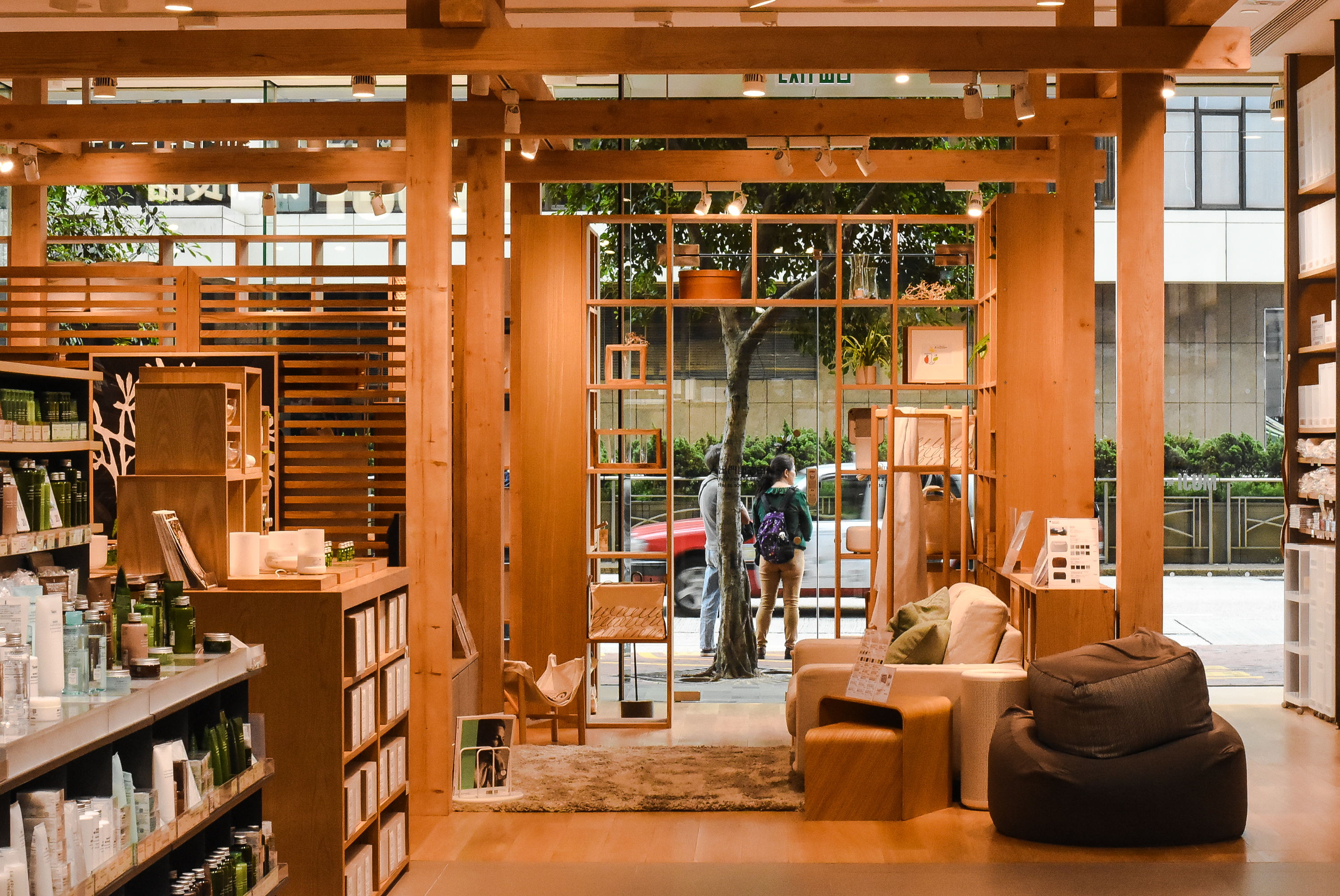 湾仔美食推荐,香港自由行湾仔美食推荐