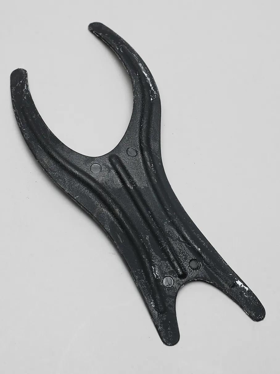 快传拆解|HardenVol.4