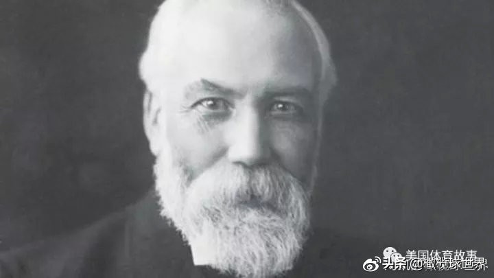 美式橄榄球起源于哪里,橄榄球由什么演变而来