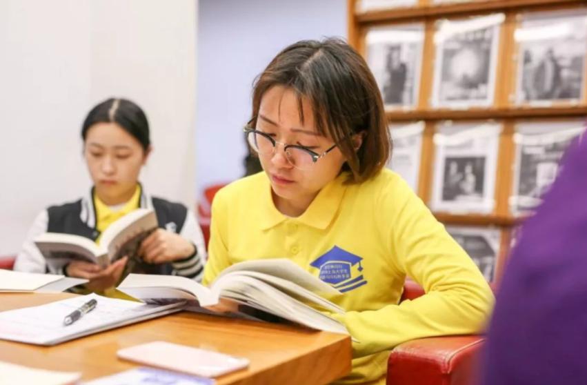 明星喜欢去的“伯克利大学”，含金量究竟有多高，和你想象的不同