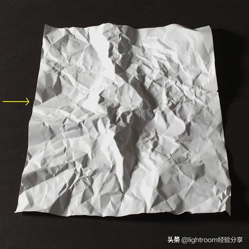 摄影的自然光线选择,摄影风景光线的基础知识