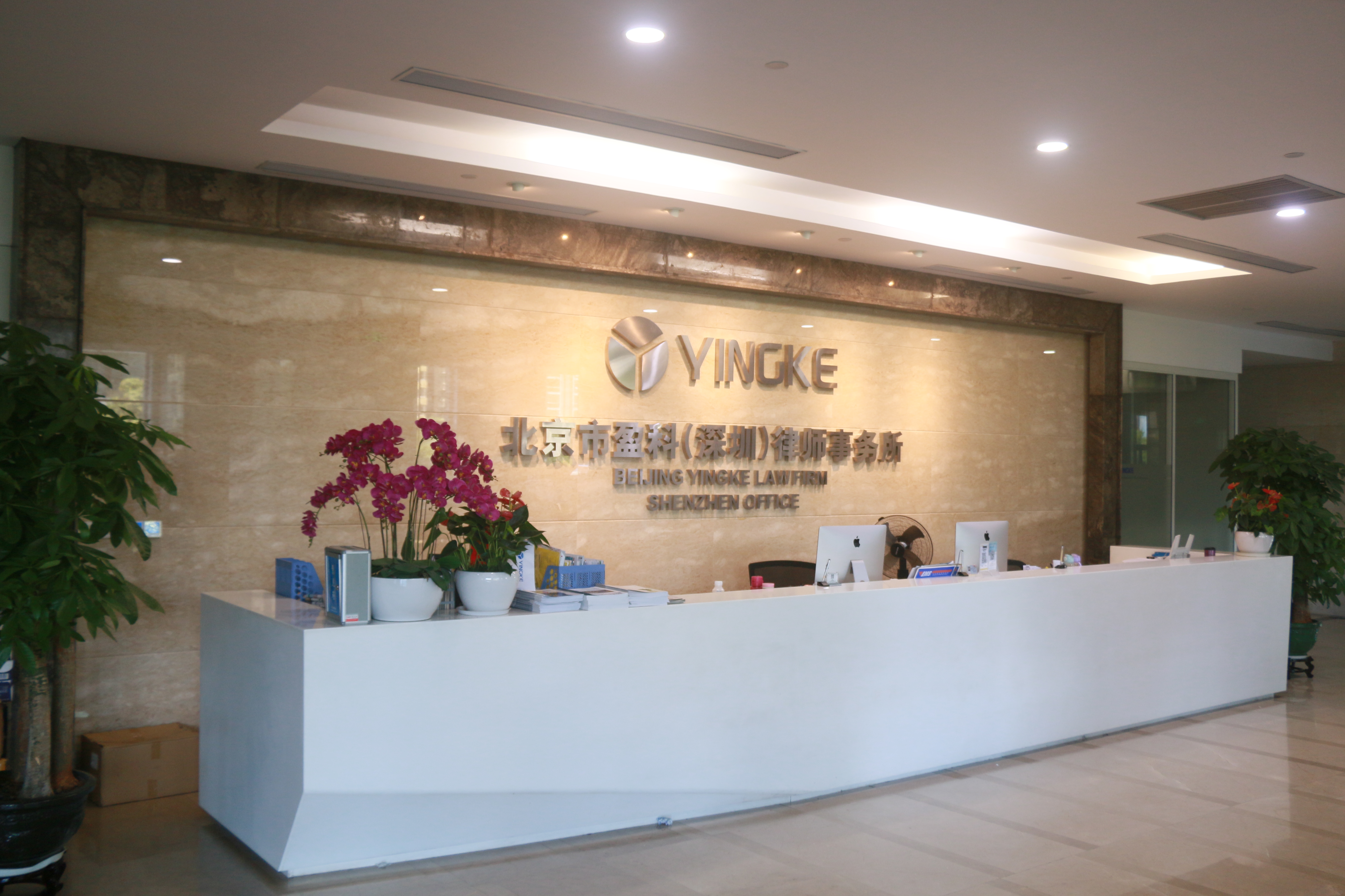 竞拍是否会触犯恶意串通罪,破产司法拍卖恶意竞拍怎么处罚