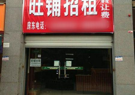 如何找到市场招商项目,怎么才能拿到招商项目