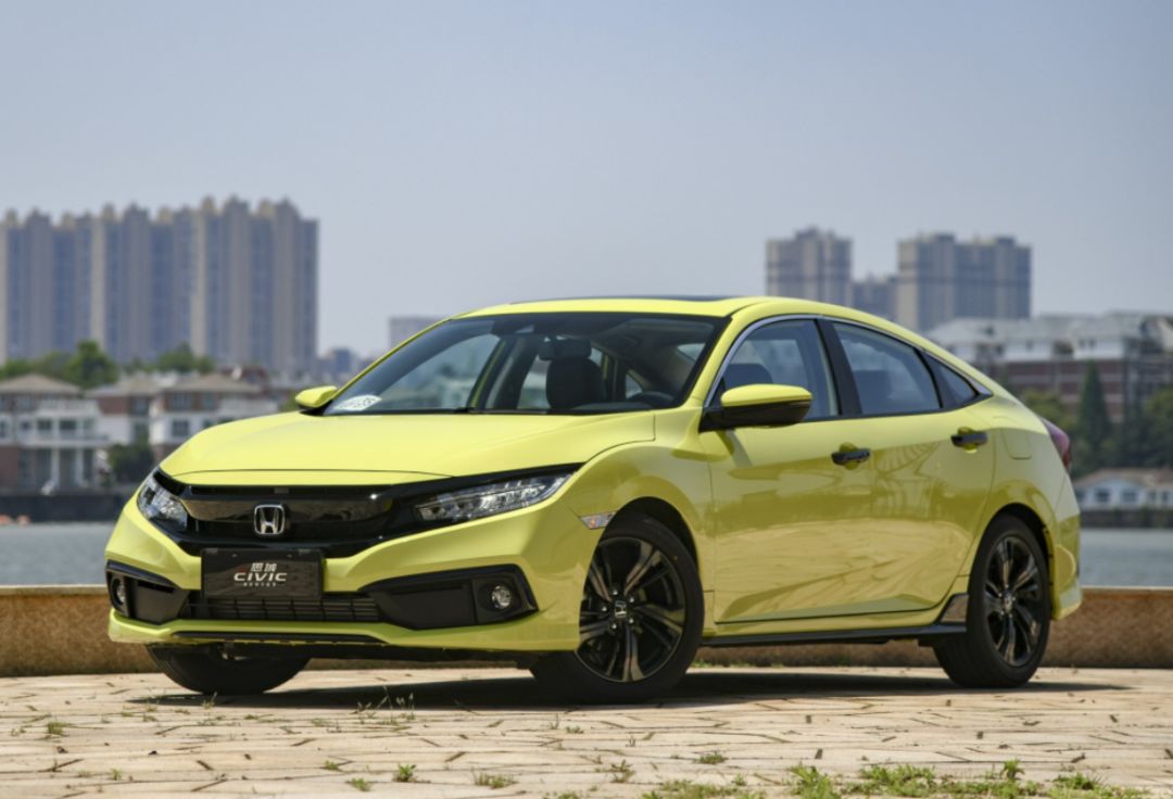 为什么懂车的人都买斯巴鲁,为什么懂车的人都买轿车不买suv呢