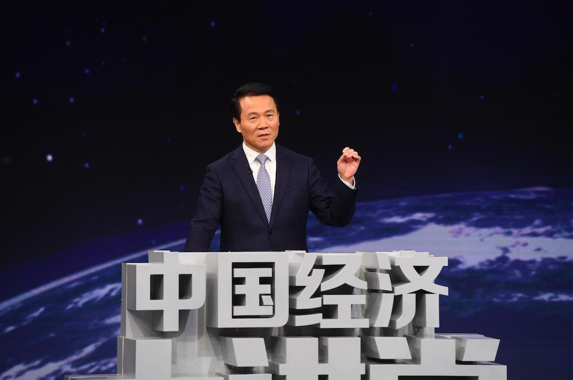 北京大学深圳研究生院院长詹启敏,工程院院士詹启敏目前还是院士吗