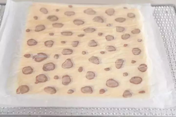 烘焙新手一次就能成功的蛋糕,烘焙好吃的蛋糕推荐