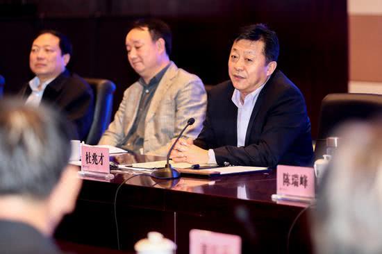 中超球队要求,中超球队必须有梯队吗