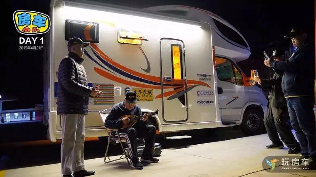 俄罗斯游记自由行,俄罗斯23天自由行游记