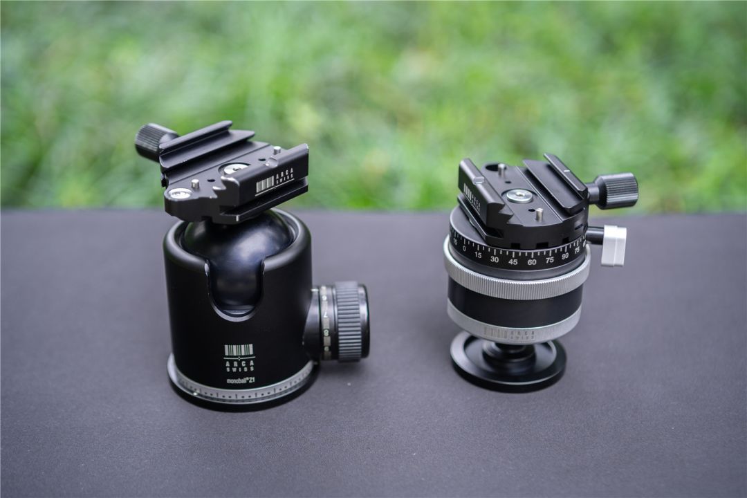 稳固云台的好处,云台拍摄稳定技巧是什么