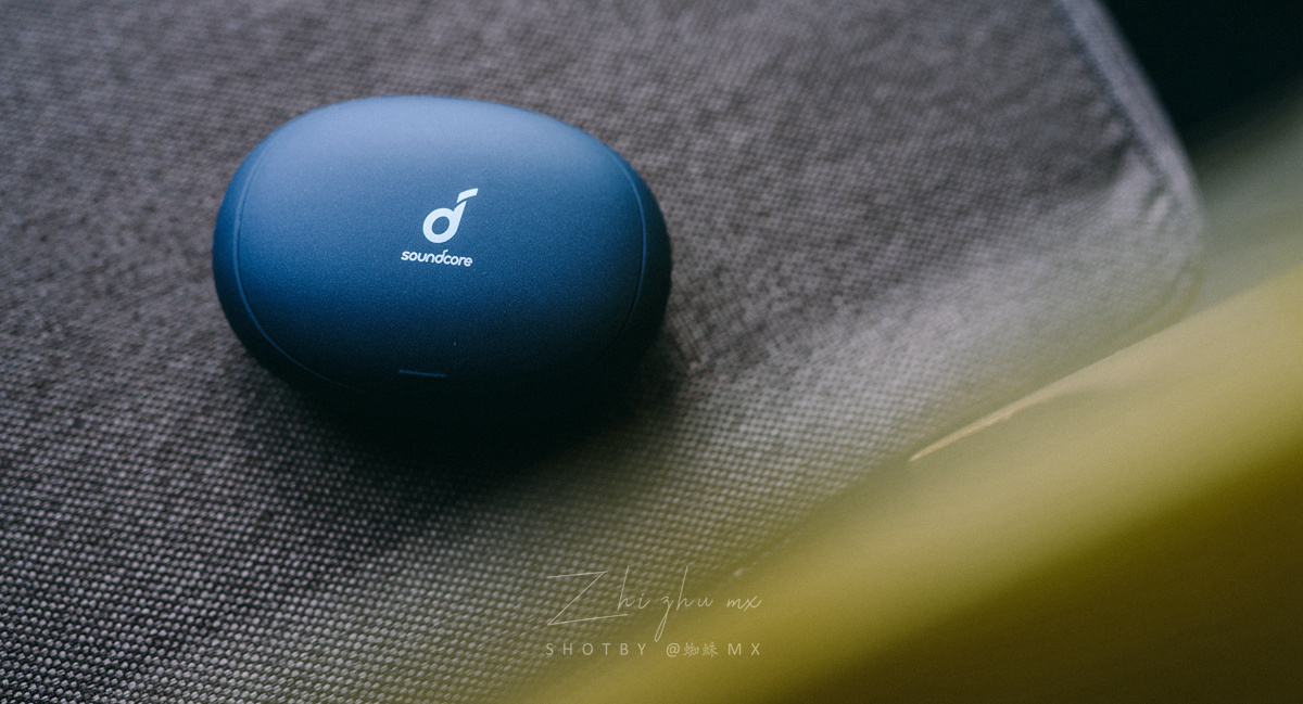 安克ankerliberty2protws耳机,安克soundcoreliberty2pro