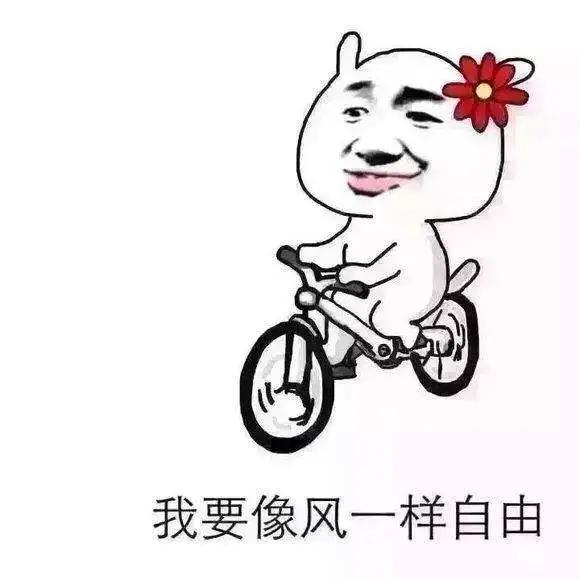 家有螨虫过敏性鼻炎的孩子,被过敏性鼻炎困扰的宝宝