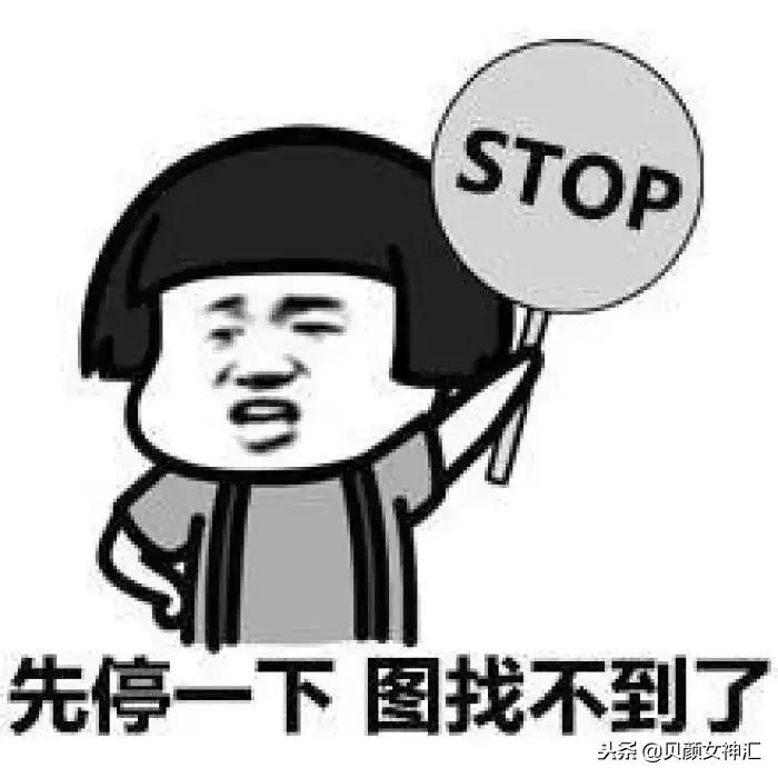 真人试色阿玛尼梅子色口红,真人口红测评视频