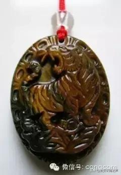 为什么要请貔貅,请貔貅为什么要请一对啊