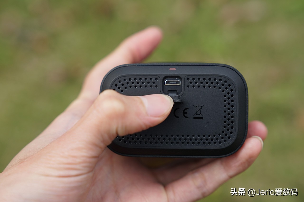 轮胎没气了去哪里充气,米家充气宝可以充公路车吗