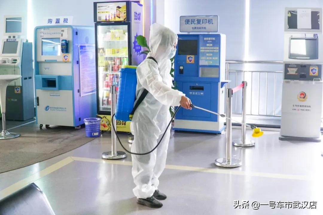 一号车市开好车,一号车市新路城