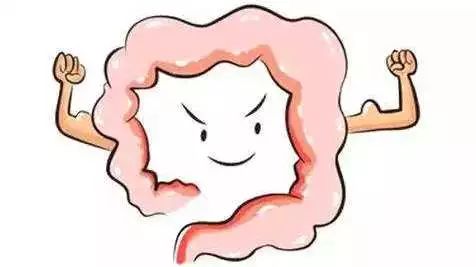 益生菌到底是个啥?最科学的解释都在这了...