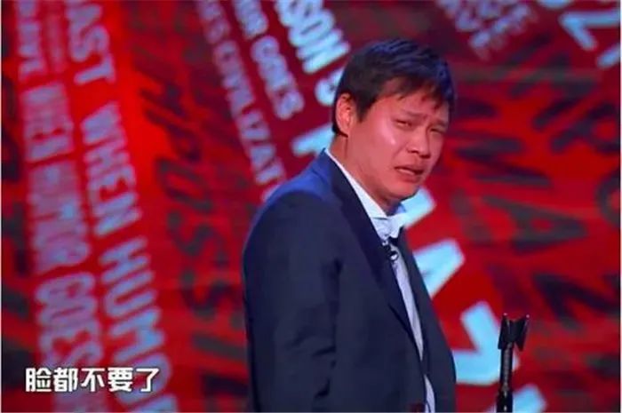 李诞和黑尾酱和好了吗,李诞黑尾酱直播骂客户视频