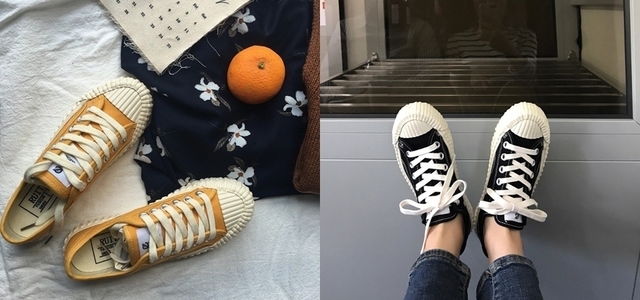 帆布鞋控女,帆布鞋推荐匡威低帮