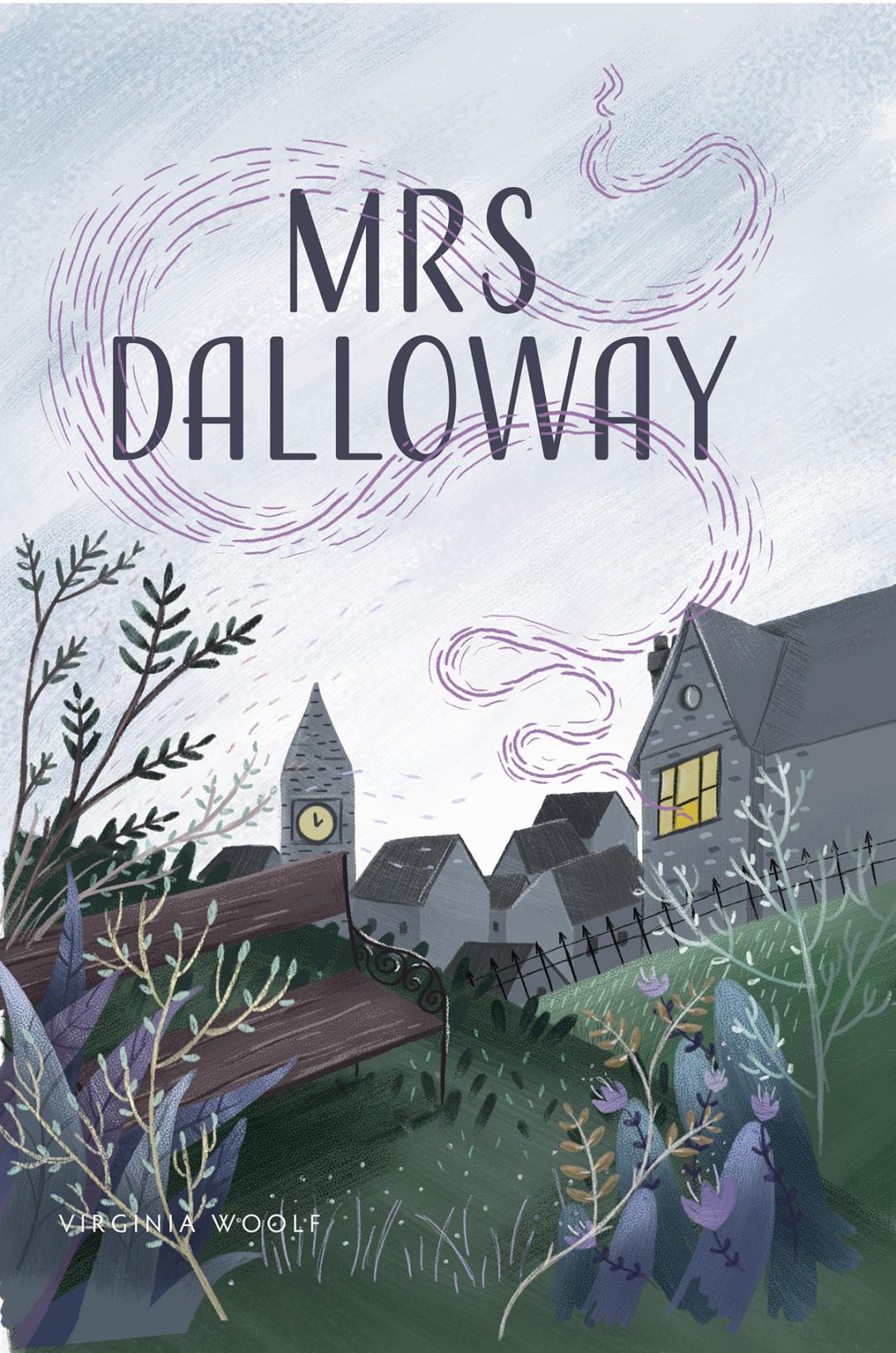 影响世界的100部小说,影响世界的27本书