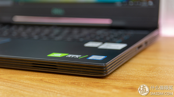 戴尔游戏本g7测评推荐,17寸游戏本电脑万元推荐