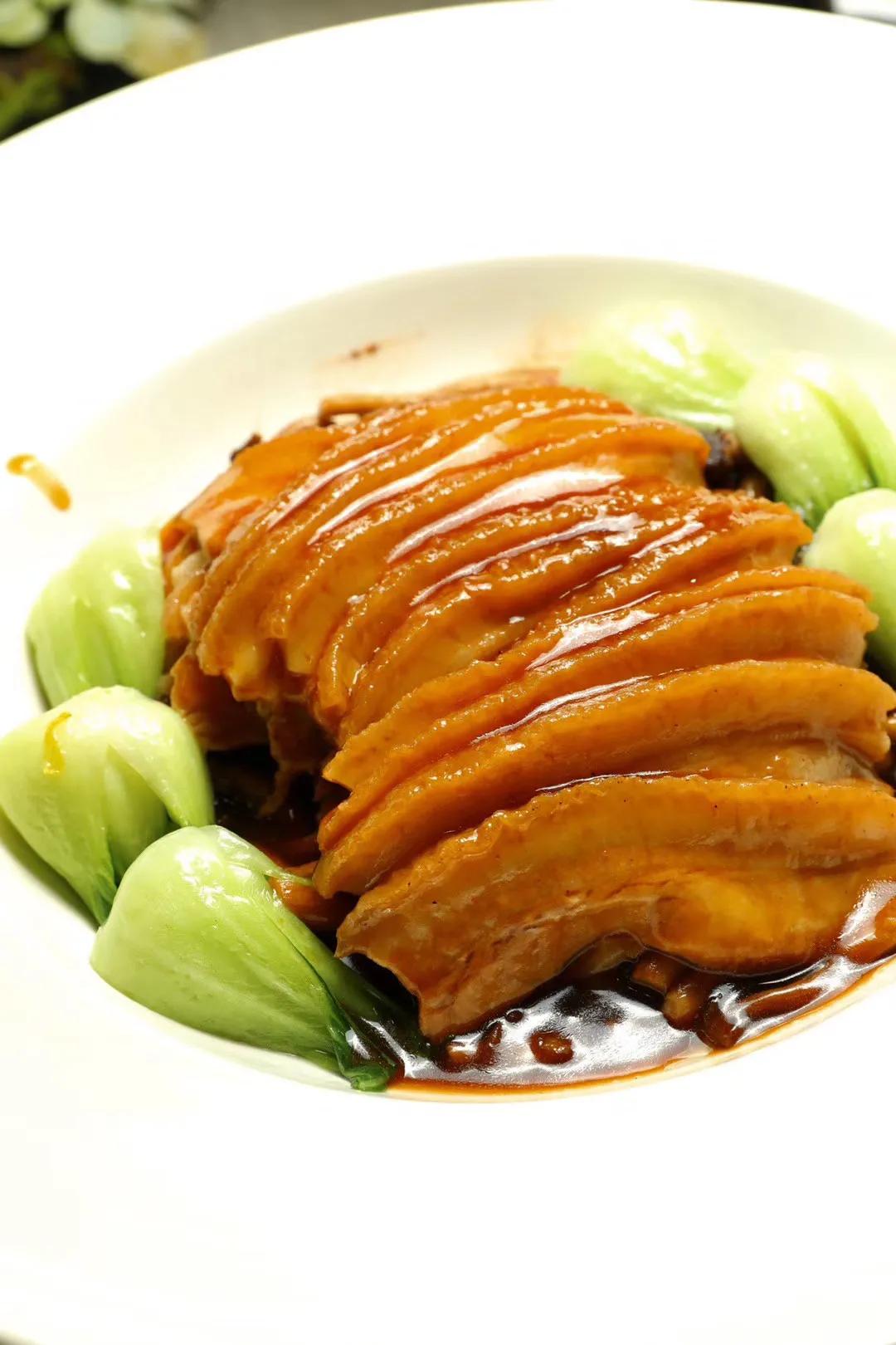 长隆酒店共多少客房,长隆酒店地图高清版