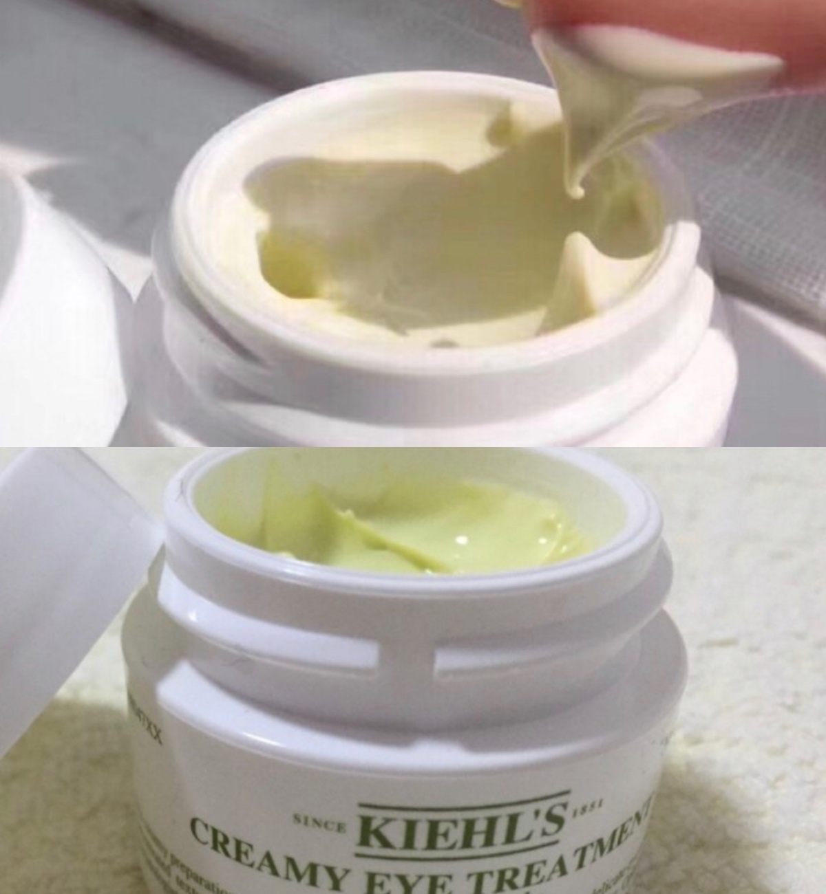 教你买化妆品不再踩坑,千万不要入手的化妆品