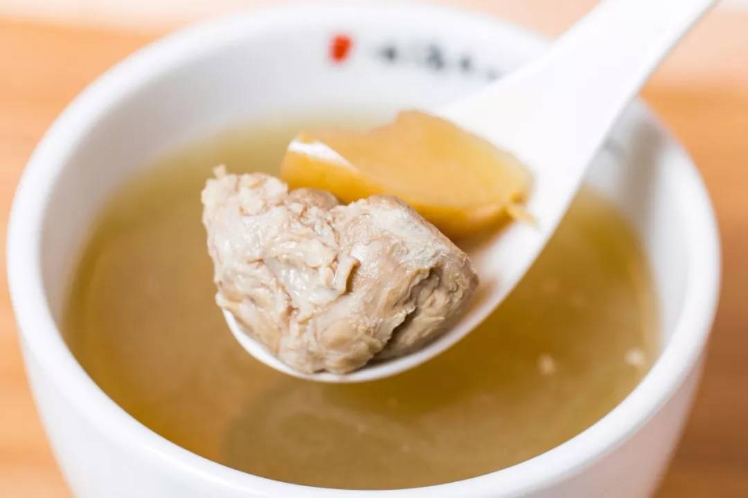 广州地铁14号线美食攻略,北京地铁13号线美食攻略