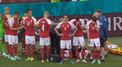 足球无关生死但足球高于生死出处,足球不等于生命