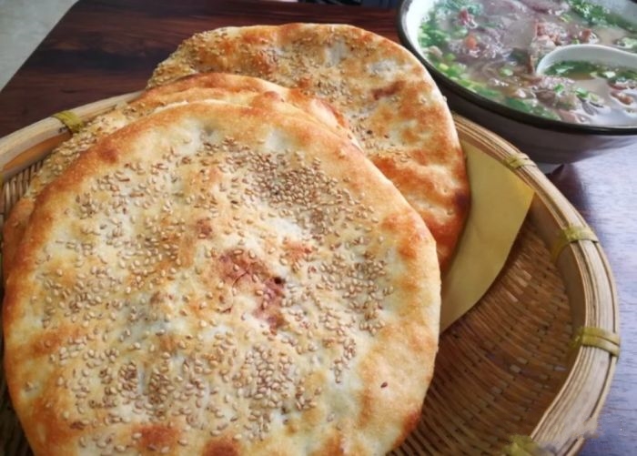 风景不输趵突泉,风景不输凤凰古城却游客稀少