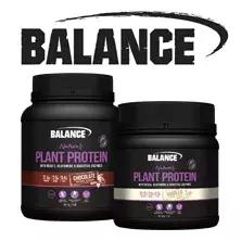 被中国收购的十大外国品牌,盘点被外资收购的国货品牌