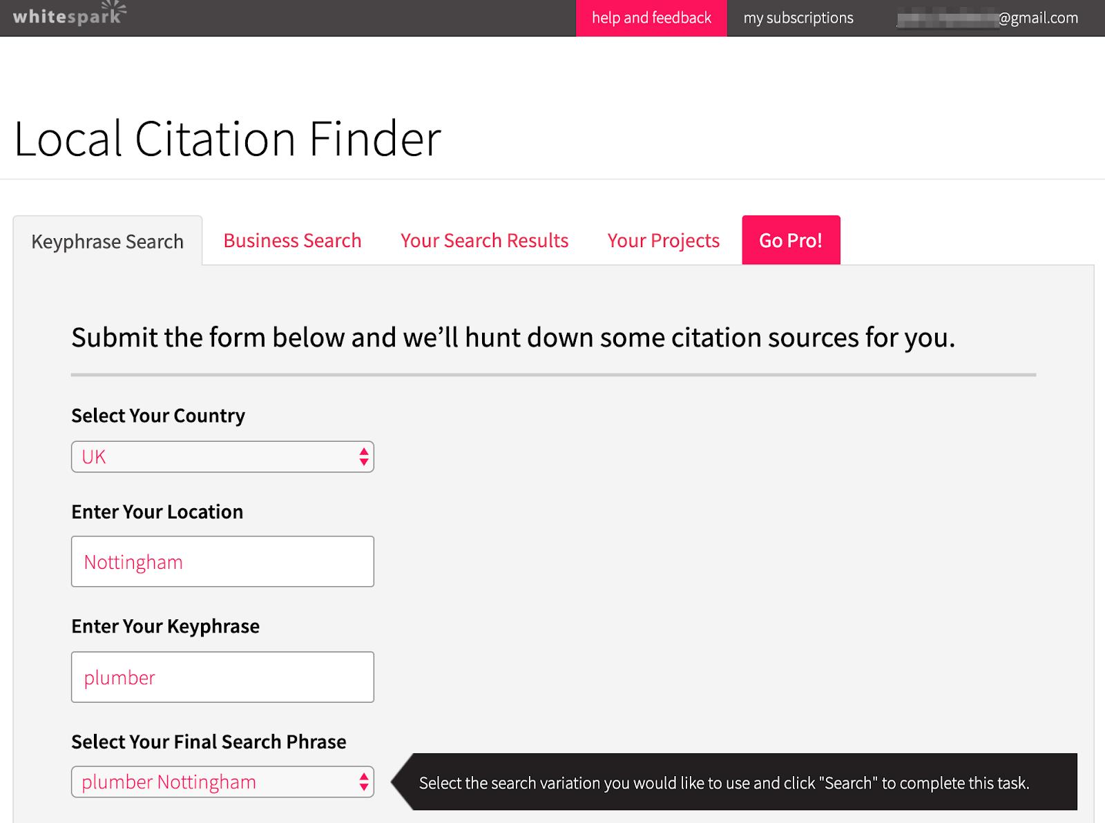 google优化查询工具,谷歌seo优化哪里的公司做得好一点