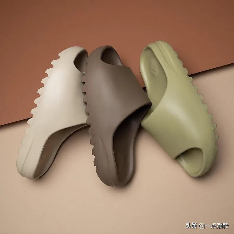 stussyxnike鞋五月,stussy联名鞋