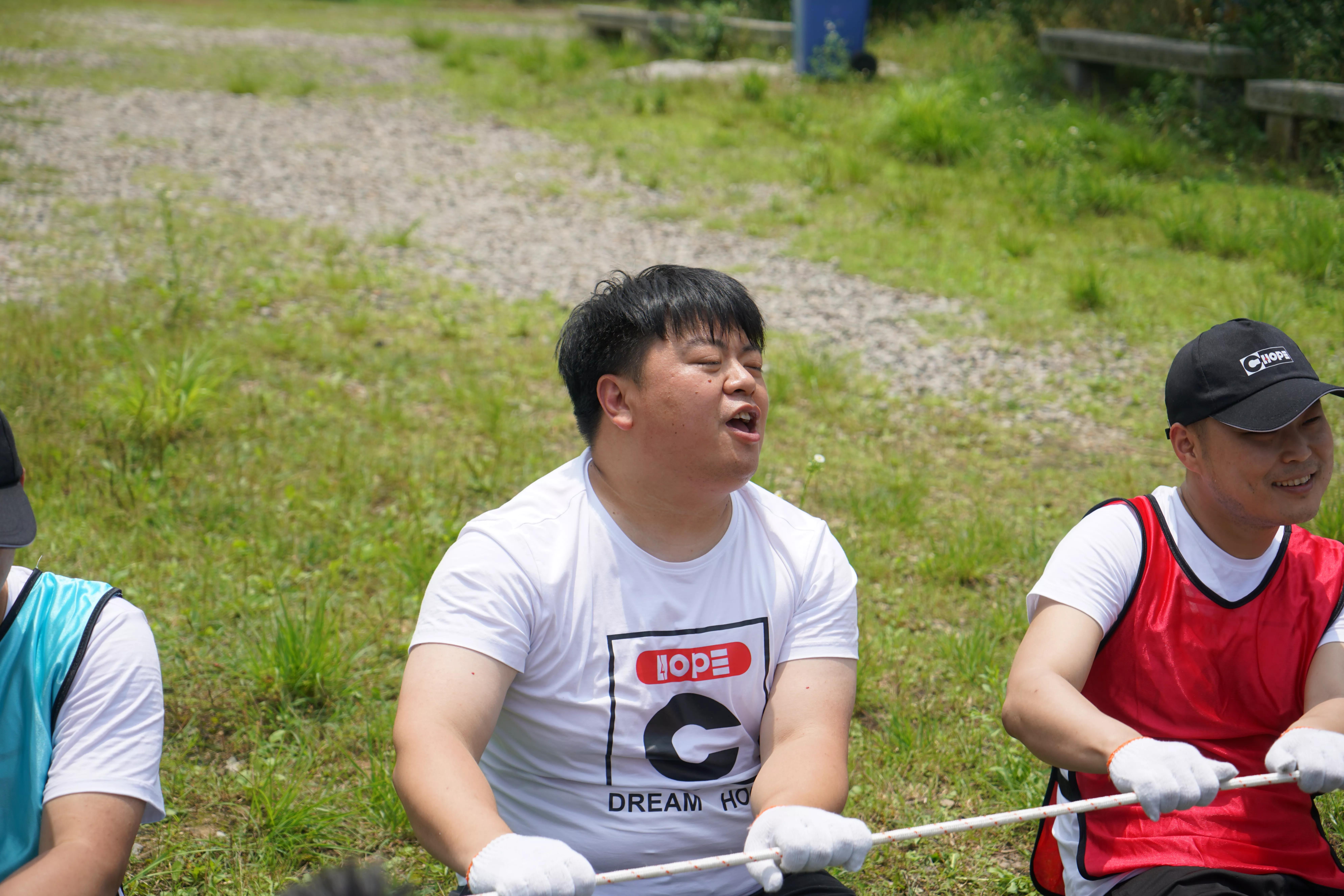 南京西普环保设备有限公司,南京西普环保有限公司