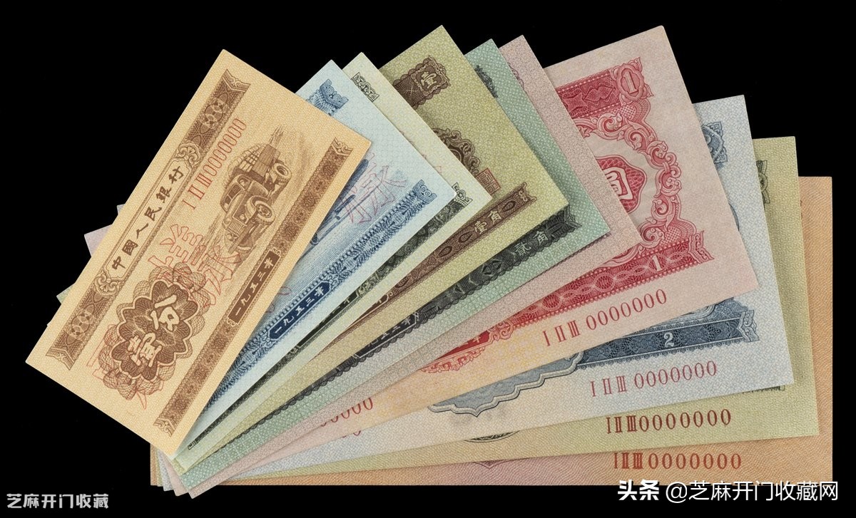 绗簩濂椾汉姘戝竵浠锋牸琛屾儏,绗簩濂椾汉姘戝竵浠锋牸琛屾儏鍒嗘瀽