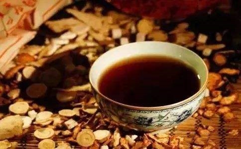 中医治疗内分泌失调有什么方法,总说内分泌失调到底是哪里失调