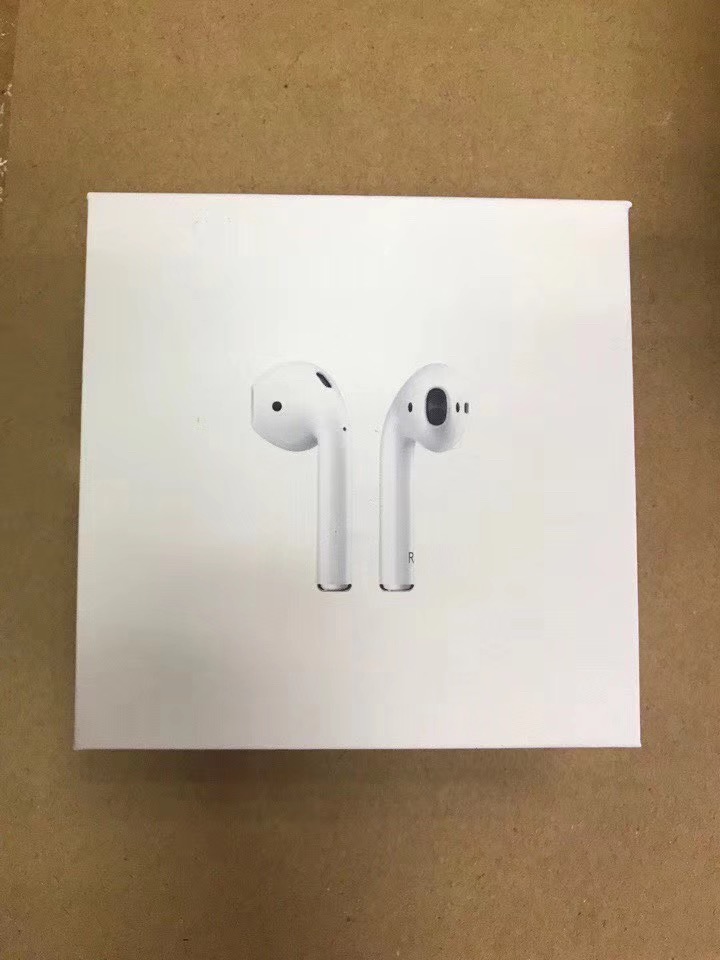 华强北精仿airpods3,华强北真的对airpods一比一复刻吗