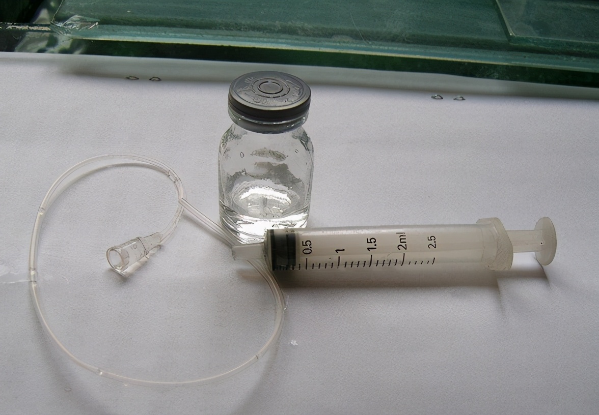 治疗鱼肠炎效果最好的药,什么鱼药治疗肠炎腹水