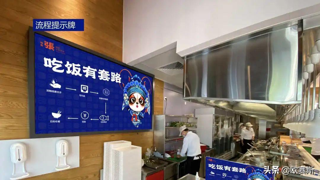 品牌消费者决策,品牌核心价值五大思考