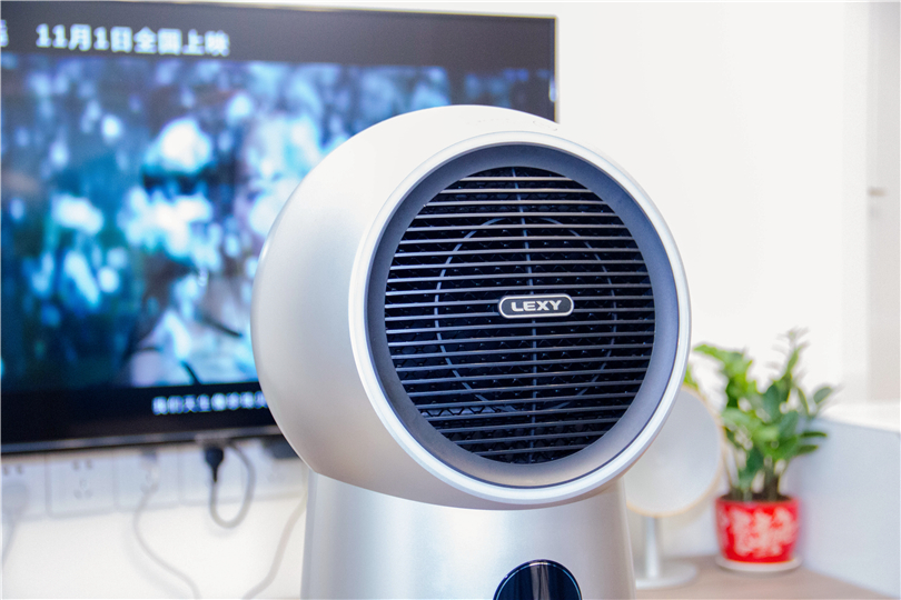 空气净化器南方,冬春空气净化器