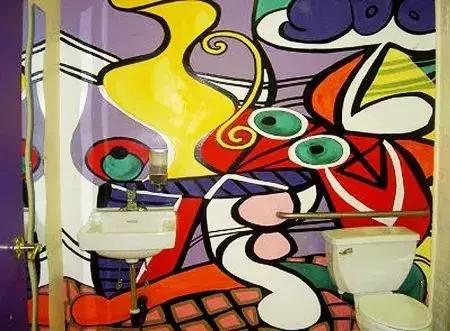 孩子画画不让老师批评,小孩画画姿势要不要纠正