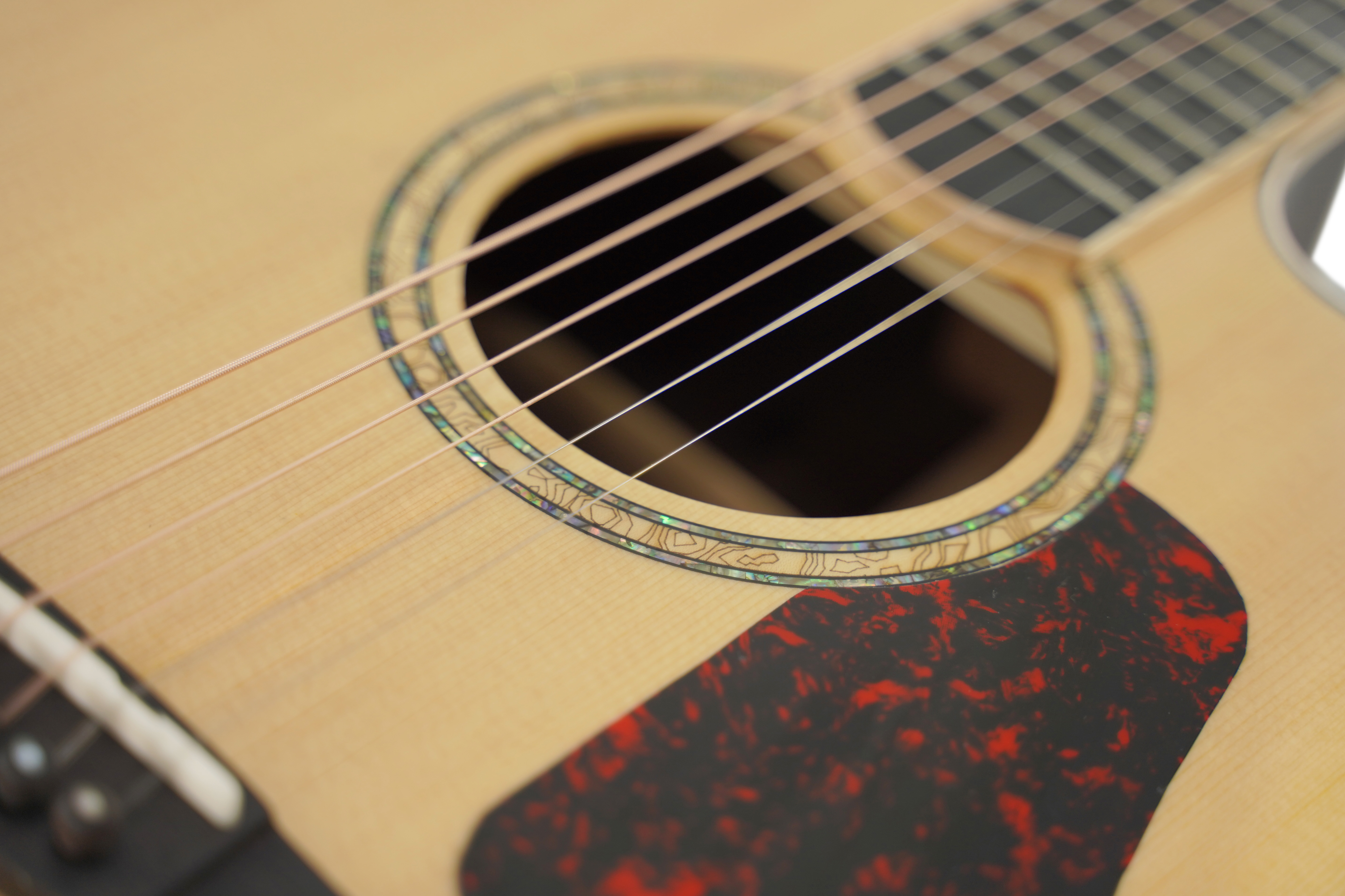 拉维斯n800dc配置,拉维斯吉他nightwish多少钱